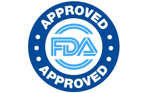 brain mary fda approved