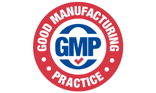 brain mary gmp certified